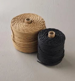 Laced Danish Cord