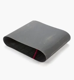 Laguna Abrasive Conveyor Belt For 16-32 Drum Sander