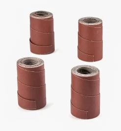 Laguna Abrasive Wraps For 16