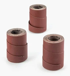 Laguna Abrasive Wraps For 19