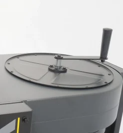 Laguna C|Flux 1 Cyclone Dust Collector