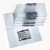 Laguna Filter Bags For C|Flux Dust Collector