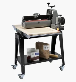 Laguna Locking Casters