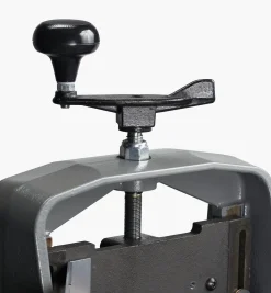 Laguna SuperMax 19-38 Drum Sander Set