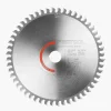 Laminate Blade For Festool TS 60 K Plunge-Cut Saw