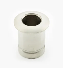 Lamp Bushing