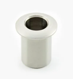 Lamp Bushing