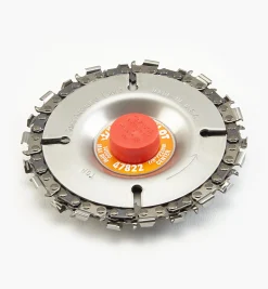 Lancelot Woodcarving Tool