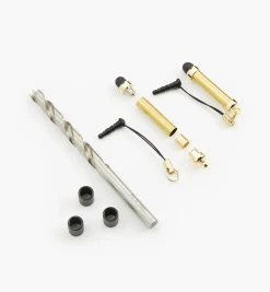 Lanyard Stylus Starter Set