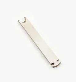 Large Beading Blades For Veritas Combination Plane