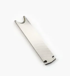 Large Beading Blades For Veritas Combination Plane