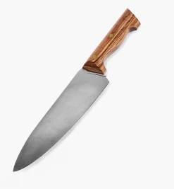 Large Chef's Knife