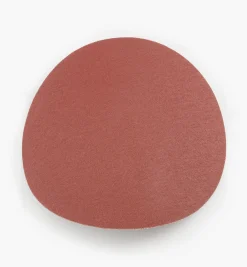 Large PSA Sanding Discs