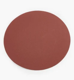 Large PSA Sanding Discs