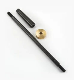 Large-Diameter "B" Mandrels For Pen & Pencil Kits