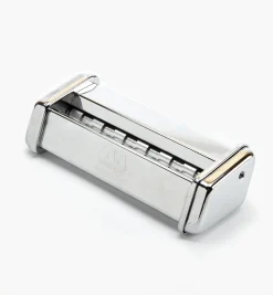 Lasagnette Cutter Attachment For The Marcato Pasta Machine