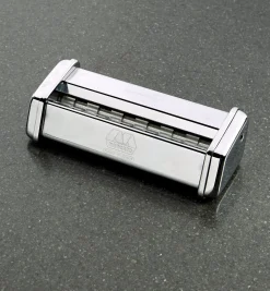 Lasagnette Cutter Attachment For The Marcato Pasta Machine