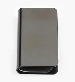 Latch Plates For Glass Doors