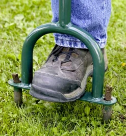 Lawn Aerator