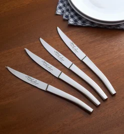 Le Thiers Bistro Knives