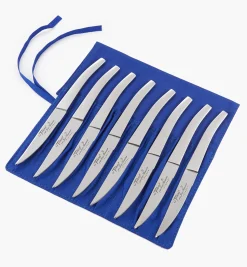 Le Thiers Bistro Knives