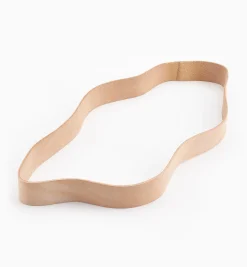 Leather Honing Belts