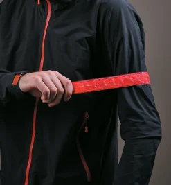 LED Illuminating Bracelet