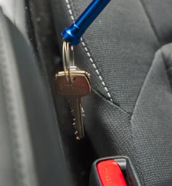 LED Magnetic Grabber