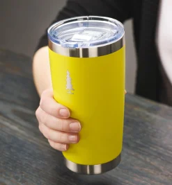 Lee Valley 20 Oz Insulated Tumbler