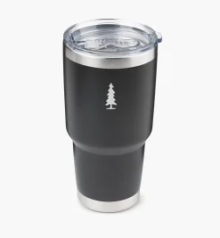 Lee Valley 30 Oz Insulated Tumbler
