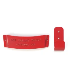 Lee Valley Axe Bracket Set