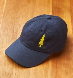 Lee Valley Baseball Caps