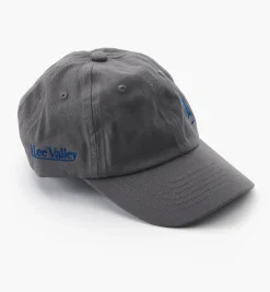 Lee Valley Baseball Caps