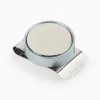 Lee Valley Belt-Clip Magnet