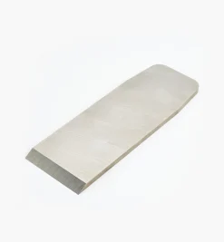 Lee Valley Blades For Wooden Planes