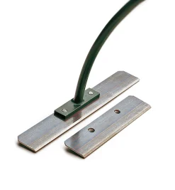 Lee Valley Collinear Hoe