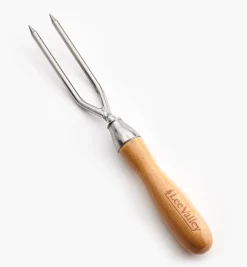 Lee Valley Container Garden Jekyll Weeder