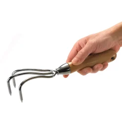 Lee Valley Cultivators