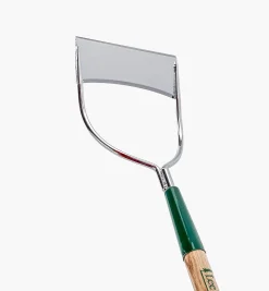 Lee Valley Dutch Hoe