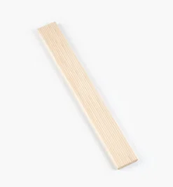 Lee Valley Floating Tenons