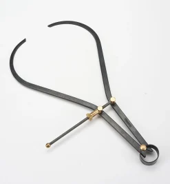 Lee Valley Outside Calipers