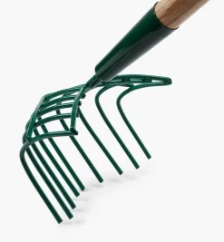 Lee Valley Rock Rake