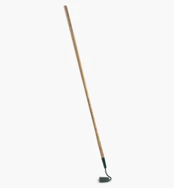 Lee Valley Slim Draw Hoe