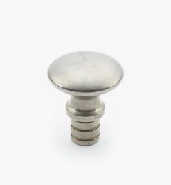 Lee Valley Small Turned Knobs