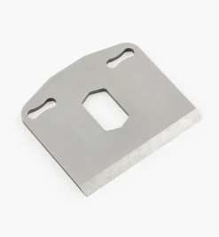 Lee Valley Spokeshave Blades