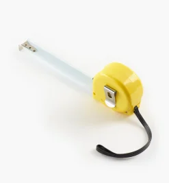 Lee Valley Story Tape