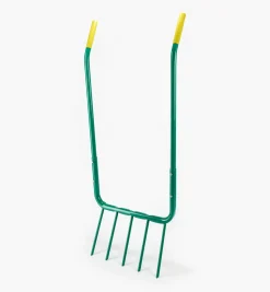 Lee Valley U-Bar Digger