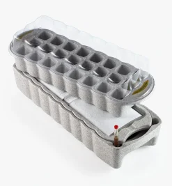 Lee Valley Windowsill Seed Starter