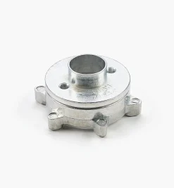 Leigh 5/8" O.D. Guide Bushing