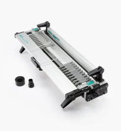 Leigh Super Jigs & VRS